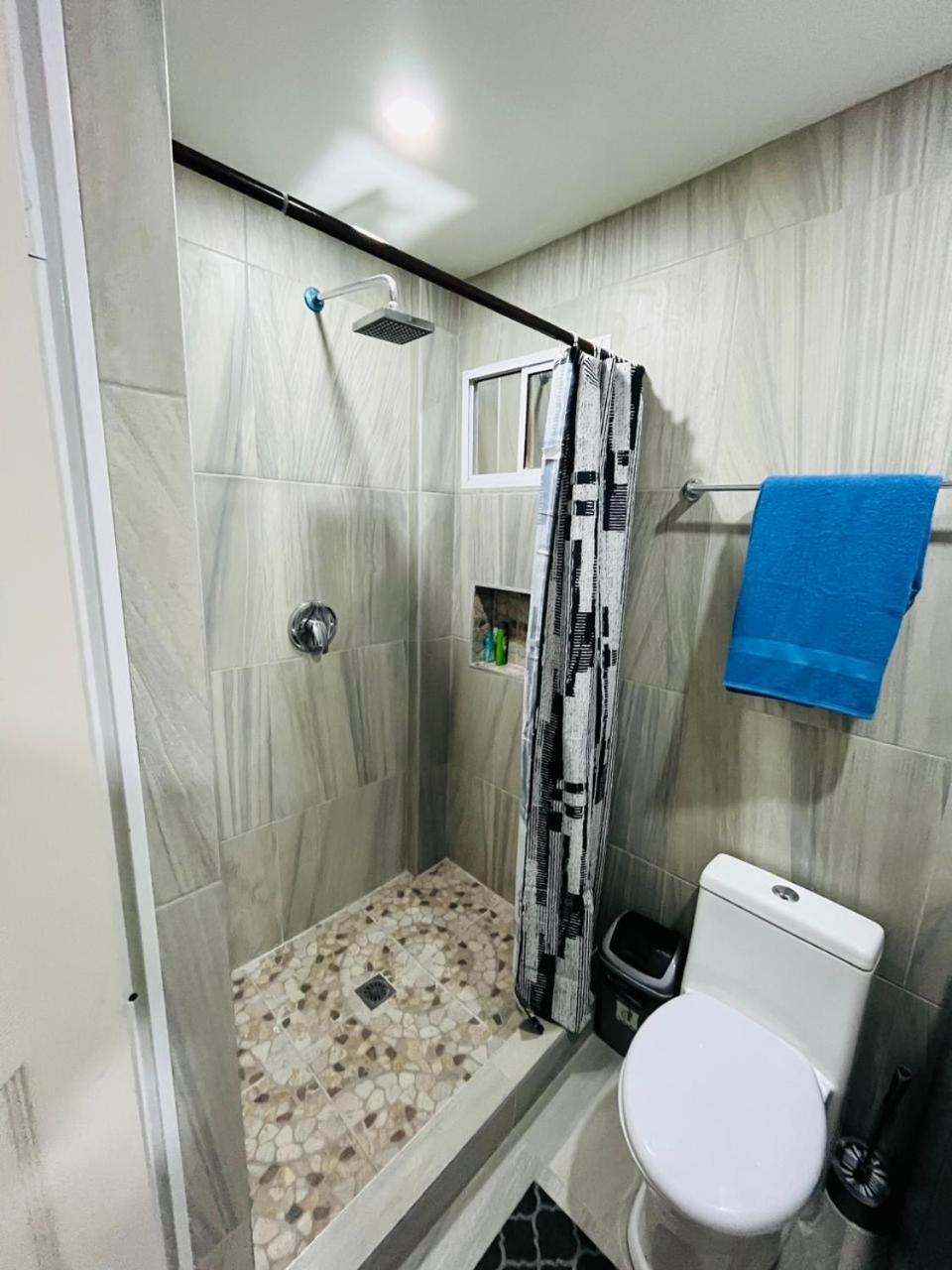 Apartamentos Aeropuerto Сьюдад-Хуарес Экстерьер фото